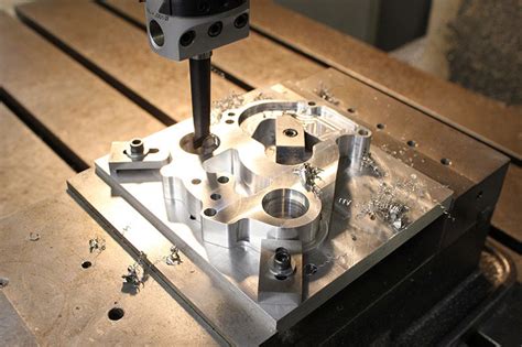 cam jig for cnc machine|cnc jigs for milling machine.